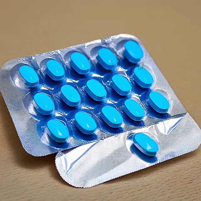 El viagra se vende con receta medica